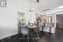 222 - 65 SPEERS ROAD Oakville