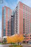 1119 - 61 HEINTZMAN STREET Toronto