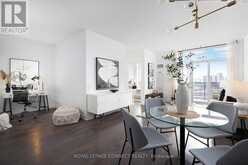 1119 - 61 HEINTZMAN STREET Toronto