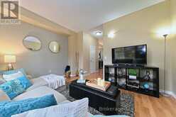 36 - 6625 FALCONER DRIVE Mississauga