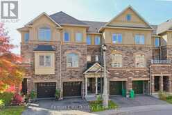 36 - 6625 FALCONER DRIVE Mississauga