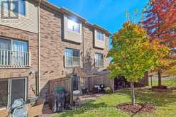 36 - 6625 FALCONER DRIVE Mississauga