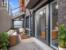 3 - 16 MARQUETTE AVENUE Toronto