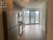 1709 - 2A CHURCH STREET Toronto