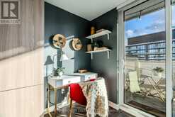 1008 - 60 TANNERY ROAD Toronto