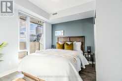 1008 - 60 TANNERY ROAD Toronto