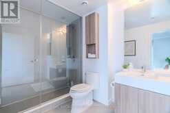 1008 - 60 TANNERY ROAD Toronto