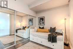 1008 - 60 TANNERY ROAD Toronto