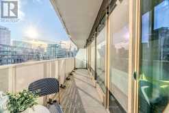 1008 - 60 TANNERY ROAD Toronto