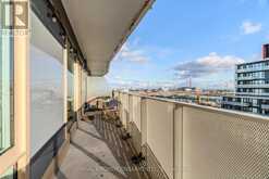 1008 - 60 TANNERY ROAD Toronto