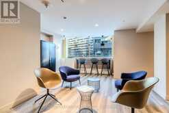 1008 - 60 TANNERY ROAD Toronto