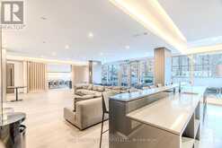 1008 - 60 TANNERY ROAD Toronto