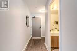 1008 - 60 TANNERY ROAD Toronto