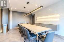 1008 - 60 TANNERY ROAD Toronto