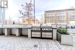 1008 - 60 TANNERY ROAD Toronto