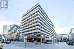 1008 - 60 TANNERY ROAD Toronto