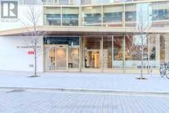 1008 - 60 TANNERY ROAD Toronto