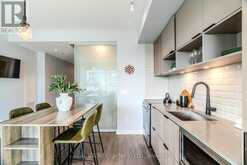 1008 - 60 TANNERY ROAD Toronto