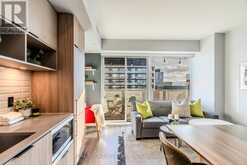 1008 - 60 TANNERY ROAD Toronto