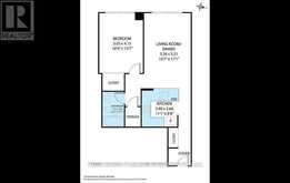 1028 - 125 OMNI DRIVE Toronto