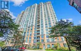 1028 - 125 OMNI DRIVE Toronto