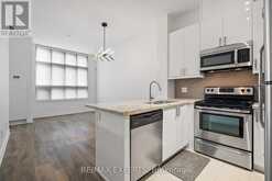 103 - 2396 MAJOR MACKENZIE DRIVE W Vaughan