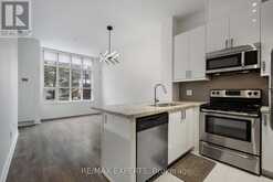 103 - 2396 MAJOR MACKENZIE DRIVE W Vaughan