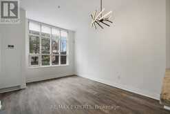 103 - 2396 MAJOR MACKENZIE DRIVE W Vaughan