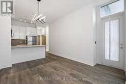 103 - 2396 MAJOR MACKENZIE DRIVE W Vaughan