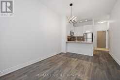 103 - 2396 MAJOR MACKENZIE DRIVE W Vaughan