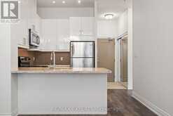 103 - 2396 MAJOR MACKENZIE DRIVE W Vaughan