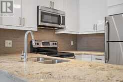 103 - 2396 MAJOR MACKENZIE DRIVE W Vaughan