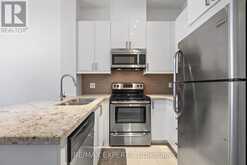 103 - 2396 MAJOR MACKENZIE DRIVE W Vaughan