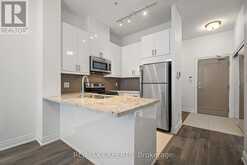 103 - 2396 MAJOR MACKENZIE DRIVE W Vaughan