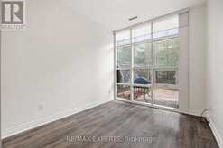 103 - 2396 MAJOR MACKENZIE DRIVE W Vaughan