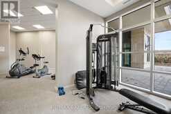 103 - 2396 MAJOR MACKENZIE DRIVE W Vaughan