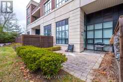 103 - 2396 MAJOR MACKENZIE DRIVE W Vaughan