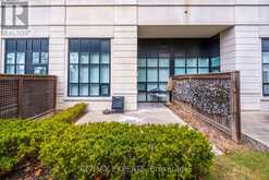 103 - 2396 MAJOR MACKENZIE DRIVE W Vaughan