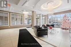 103 - 2396 MAJOR MACKENZIE DRIVE W Vaughan