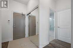 103 - 2396 MAJOR MACKENZIE DRIVE W Vaughan