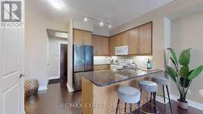 409 - 180 JOHN WEST WAY Aurora