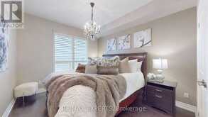 409 - 180 JOHN WEST WAY Aurora