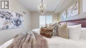 409 - 180 JOHN WEST WAY Aurora