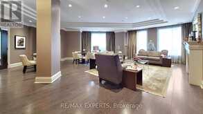 409 - 180 JOHN WEST WAY Aurora