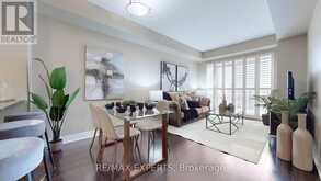 409 - 180 JOHN WEST WAY Aurora