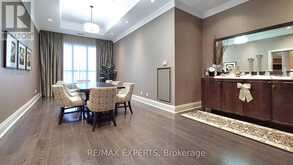 409 - 180 JOHN WEST WAY Aurora