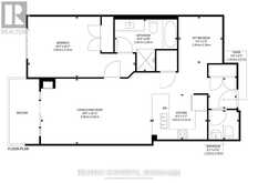 409 - 180 JOHN WEST WAY Aurora