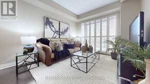 409 - 180 JOHN WEST WAY Aurora