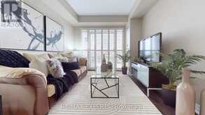 409 - 180 JOHN WEST WAY Aurora