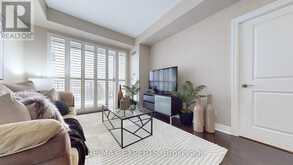 409 - 180 JOHN WEST WAY Aurora